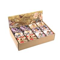 Flower Fairies Pocket Tin