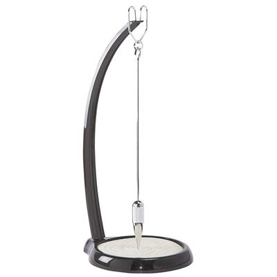 Foucault Pendulum 38cm