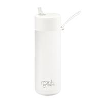 Frank Green 20oz Cloud Drink Bottle