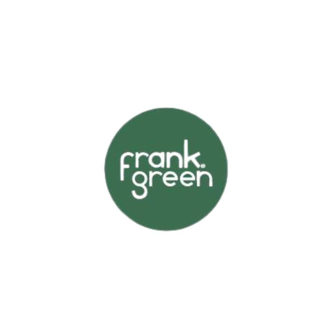 Frank Green