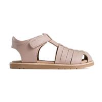 Frankie Sandal - Blush