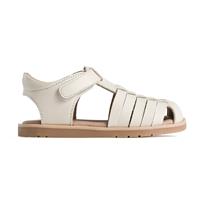 Frankie Sandal - Stone