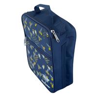 Fridge To Go Medium Lunch Bag - Bee Kind