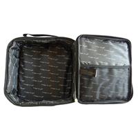 Fridge To Go Medium Lunch Bag - Bee Kind