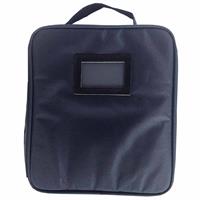 Fridge To Go Medium Lunch Bag Navy