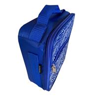 Fridge To Go Medium Lunch Bag Surfboard