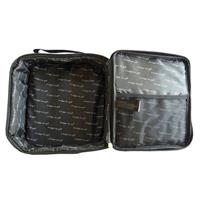Fridge To Go Medium Lunch Bag Surfboard