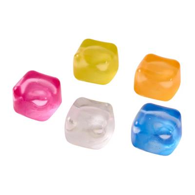 Fun Cube Squishy