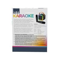Funtime - Mini Karaoke