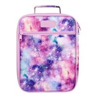 Galaxy Bag and Bottle Combo