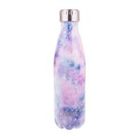 Galaxy Bag and Bottle Combo