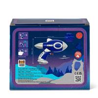 Galaxy Water Blaster