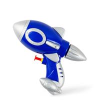 Galaxy Water Blaster