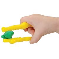 Gator Grabber Tweezers