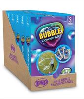 Giant Bubble Concentrate