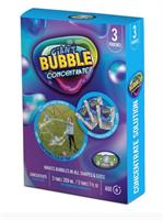 Giant Bubble Concentrate