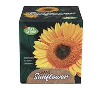 Giant Sunflower