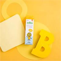 Glo Pal Cube Big Bird