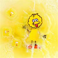 Glo Pal Cube Big Bird