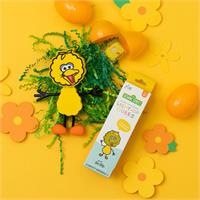 Glo Pal Cube Big Bird