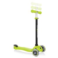 Globber GO UP SPORTY adjustable handles