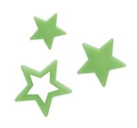 Glow in The Dark Stars