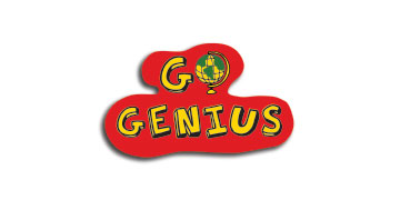 Go Genius