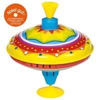 GOKI Humming top