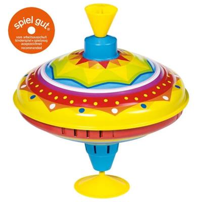 GOKI Humming top