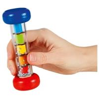 GOKI Rain Stick
