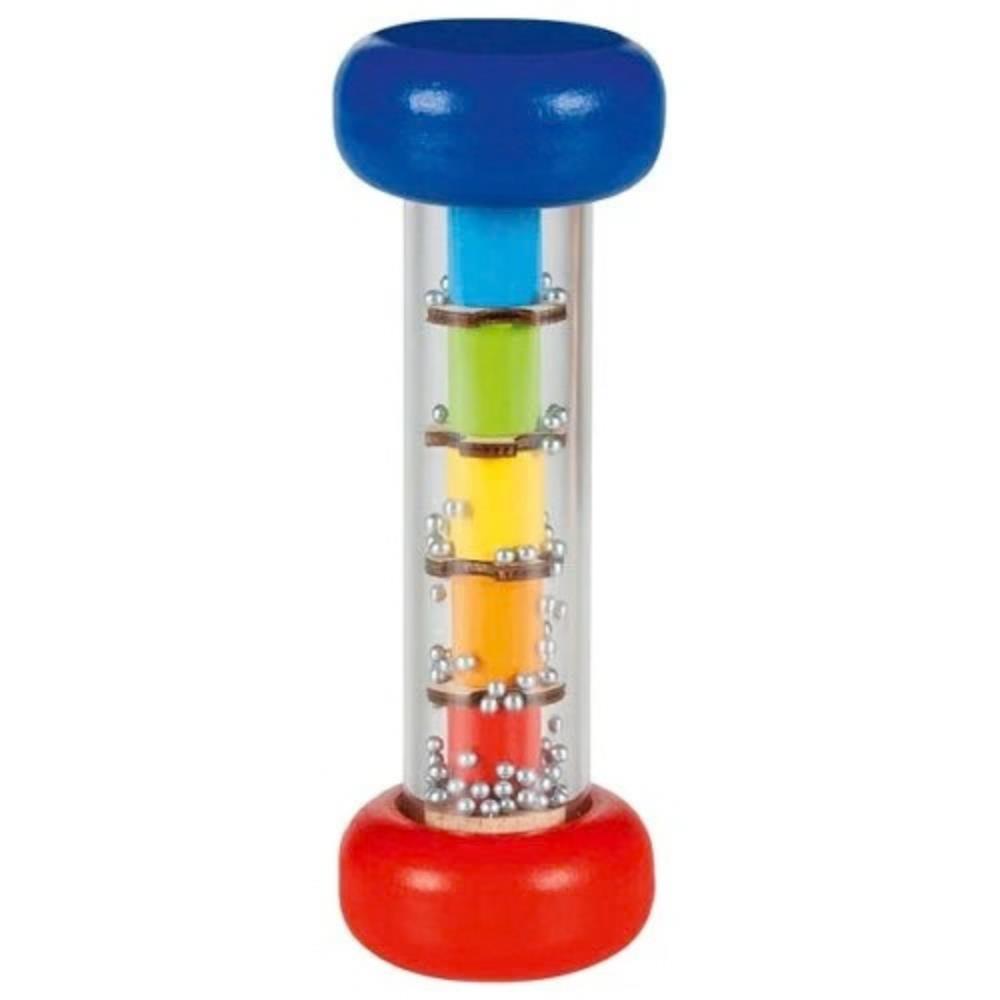 GOKI Rain Stick