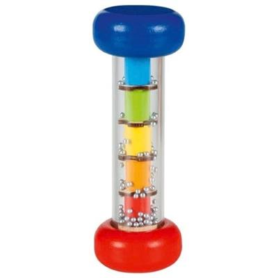 GOKI Rain Stick