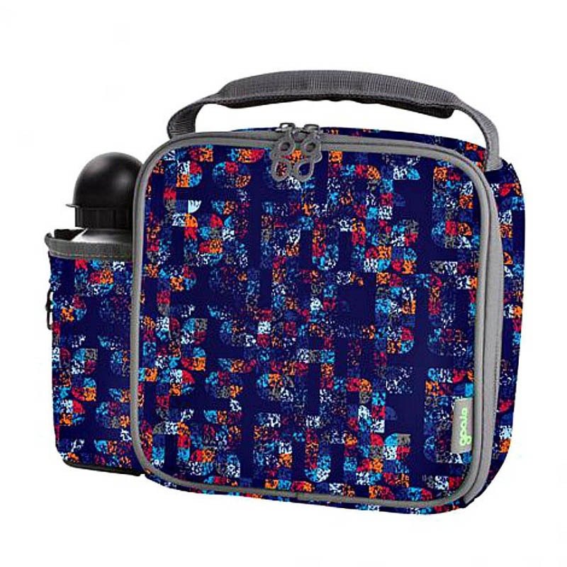 Gooie Lunchboxes for Kids|Reusable Lunch Bags| Lime Tree Kids