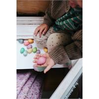 Grapat Happy Eggs