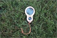 Great Outdoors Dual Magnifier