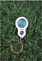 Great Outdoors Dual Magnifier