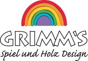 Grimm's