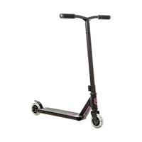 Grit Scooter Atom Black