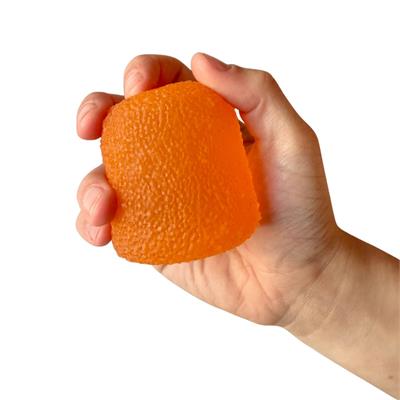 Gum Droppable Squishy