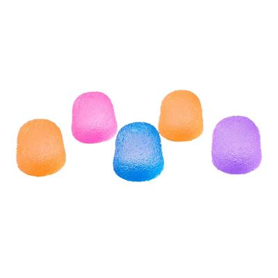 Gum Droppable Squishy