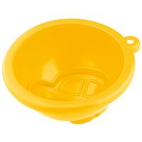 Haba Sand Bucket Scooter Set