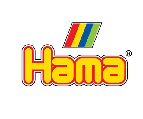 Hama