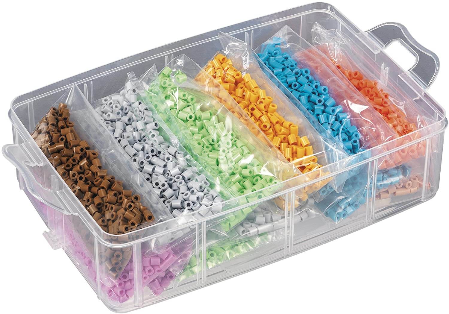 Bead Organiser Box -  Australia