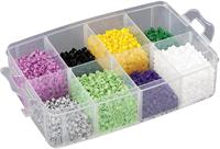 Hama Large Storage Box 12000 Beads