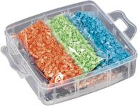 Hama Small Storage Box 6000 Beads