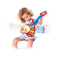 Hape 6 in 1 Music Maker