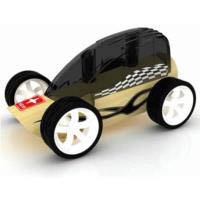 Hape Mini Low Rider