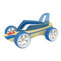 Hape Mini Roadster