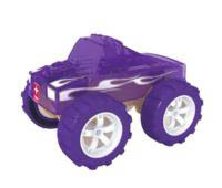 Hape Mini MOnster Truck