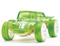 Hape Mini Beach Buggy